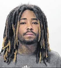 Lima man gets 7 years for assault