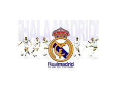 You can download free covers created from original image or you can create an original and unique facebook cover. 60 Real Madrid Wallpapers Ideas Real Madrid Wallpapers Madrid Wallpaper Real Madrid