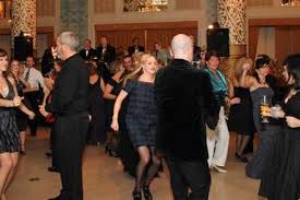 Pete Buchanan in Suffolk