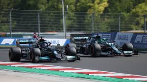 Lewis hamilton (great britain, mercedes) 2017: Gf1ji99pafln7m