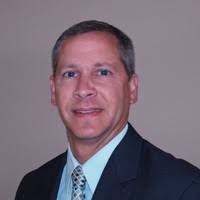 80+ "Whittle" profiles