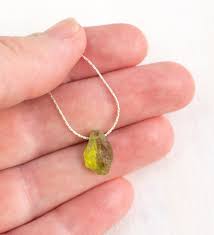 Danielaflorez.comttl models 2012, danielaflorez.com pass, descargar fotos de ttl models, ttlmodels.com freeones, ttl model see thru. Raw Peridot Crystal Necklace August Birthstone Raw Crystal Necklace Peridot Jewelry Peridot Pendant Gift For Him Healing Crystal Choker