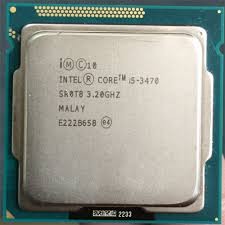 They sound pretty similar but when you look into the. Warranty Ddrintel Core I5 3470 3470 3 2 Ghz Quad Core Processor Cpu Buy I5 3470 Cpu Processor 3470 Processor Cpu Quad Core I5 Processor Product On Alibaba Com