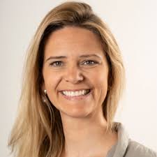 Mitarbeitende von Münchner Volkshochschule