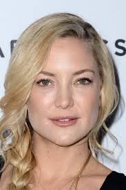 Movies with Kate Hudson watch online