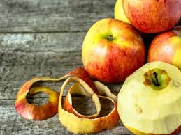 Pada kesempatan kali ini, decyra mau membahas mengenai nama nama. Jenis Buah Dan Sayur Ini Bisa Dimakan Dengan Kulitnya Joss Co Id