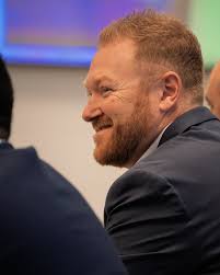 📍Campbell River Our General Managers and Executive Team came together for  our Mid-Year Performance Meeting — a chance to reflect, learn, and plan the  road ahead. As leaders with a continued growth-oriented