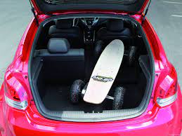 The 2020 hyundai veloster is an affordable fun car with unique style, performance and, relative to its size, a large and efficient interior. Hyundai Veloster 2012 Picture 177 Of 207