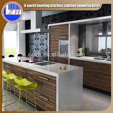 Maybe you would like to learn more about one of these? European Style Free Cad 3d Max Kitchen Cabinet Designs For Small Kitchens Buy Kitchen Cabinet Designs For Small Kitchens Modular Kitchen Designs Mini Kitchen Product On Alibaba Com