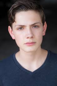 Aiden Sanchez's Instagram, Twitter & Facebook