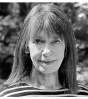 ELLEN STERN Obituary (2023)