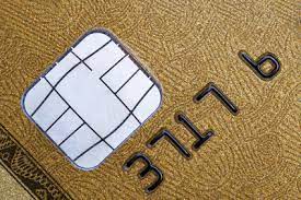Die deutsche bank mastercard® gold ist ein charge kreditkarte. Mastercard Gold Mit Reiserucktrittsversicherung Jetzt Online Vergleichen