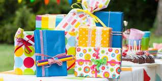 65,762 results for kids birthday gifts. Worst Kid Gifts Gifts Parents Hate