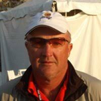 Mark Huber (@markskaddykornr)