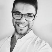 20+ "Ivan Amato" profiles