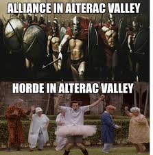 World Of Warcraft Funny Memes Jokes Warcraft Funny Funny Memes World Of Warcraft