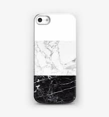 Coloring pages for adults cuss words curse word at getdrawings free download dragon to print printable kids. Custom Top Color Case Iphone Se Marble Yeezy Case Iphone 7 Png Image Transparent Png Free Download On Seekpng