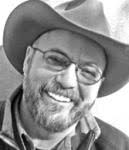 Douglas Blough Obituary (2008)