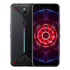 nubia Red Magic 3S