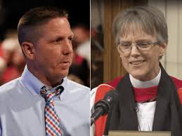 Bri-anne Swan, Author at Broadview Magazine