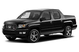 2006 honda ridgeline rtl w/moonroof w/xm w/navi. Used 2014 Honda Ridgeline Sport 5fpyk1f76eb011558 Auto Com