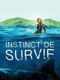 Instinct De Survie En Streaming Molotov Tv