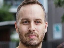 King Kong hires Mindshare's Adrian Epstein as head of digital account  management