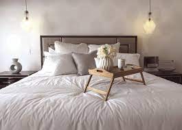Harmonie im schlafzimmer mit feng shui. Feng Shui Schlafzimmer Einrichten Hol Dir Harmonie Und Energie