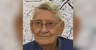 William Wordy Greenwell Jr. Obituary