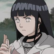69 Images About Ð“—ð“²ð“·ð“ªð“½ð“ª Ð“—ð”‚ð“¾ð“°ð“ª On We Heart It See More About Naruto Hinata And Hyuga Or credits @eterniax on twitter. 69 images about ð“—ð“²ð“·ð“ªð“½ð“ª ð“—ð”‚ð“¾ð“°ð“ª on we
