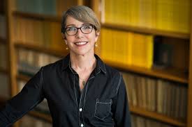 Jessica Wilson - Wikipedia