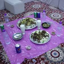 مطاعم دسم 966 55 829 9182 الفيصلية حفر الباطن 39951 السعودية