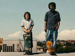 Check spelling or type a new query. Skateboarding Company Names