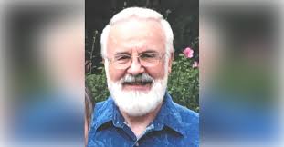 Obituary information for Wallace "Mac" McDonald