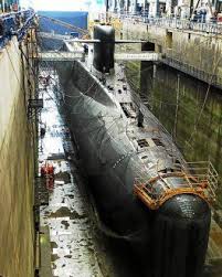 Epingle Sur Naval Group
