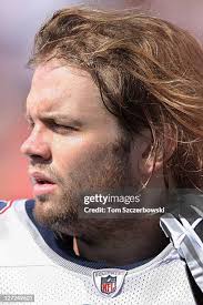 36 Jeff Tarpinian Photos & High Res Pictures