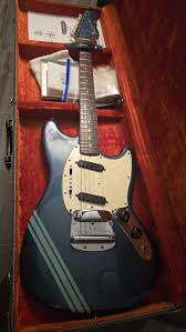 Image result for Dyna Brown 1967 Fleet