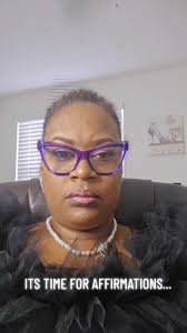 #affirmations #BeIntentional #stayfocused #trusttheprocess #itsyourtime