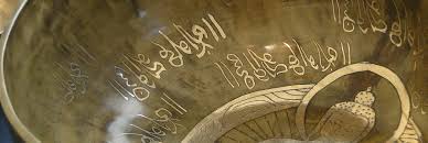 This is my round up of the best four free timer apps for your mac. Meditationsapp Insight Timer Entspannung Und Meditation Per App