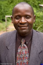 CLS : UoM, Zomba, Malawi