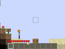 Paper minecraft is a decent game with an amazing world, with an amazing objective and interesting quests. Paper Minecraft From Scratch Toko Pedq