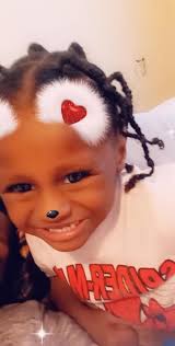 Shanda Alexander 的Instagram video • Jan 5, 2025 at 6:44 AM