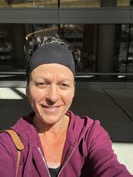 Lisa Orlando (@lisa.orlando.828035) • Facebook