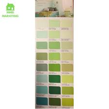 Check spelling or type a new query. Readystock 1 Litre Dulux Inspire Durable Exterior Paint Green Category Cat Luar Rumah Exterior Shopee Malaysia