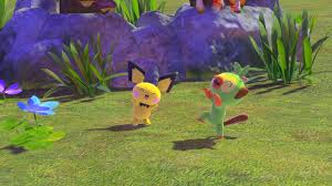 Find release dates, customer reviews, previews, and more. New Pokemon Snap Preorder Bonus Price Release Date And Everything You Need To Know About Nintendo Switch Game Tech Times