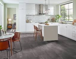 armstrong vinyl sheet kuchenboden ideen kucheneinrichtung kuchentrends