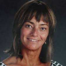 Linda Griffiths M.A., M.Ed. (@LindaGr52887099)