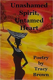 This is untamed spirit ep1 by ebs on vimeo, the home for high quality videos and the people who love them. Unashamed Spirit Untamed Heart Brown Tracy 9780359734726 Amazon Com Books