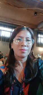 ARTSTART: THE REUNION 🎶✨ A big hug and heartfelt congratulations to the  one and only @artstartmusic! OPM is alive and thriving, and this reunion is  a testament to its lasting impact. Whether