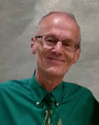 OBITUARIES :: Iles Funeral Homes